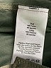 Eddie Bauer Camo Green Skort Size 2 - photo 4