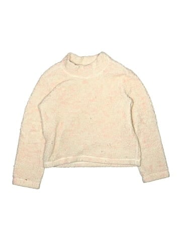 Old Navy Turtleneck Sweater (view 1)