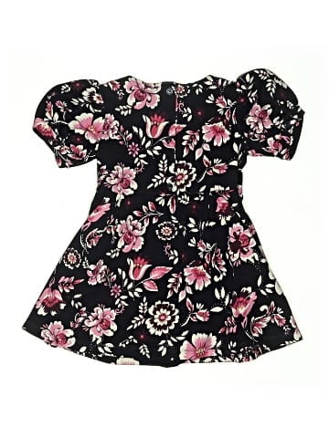 Janie and Jack Dress (view 2)