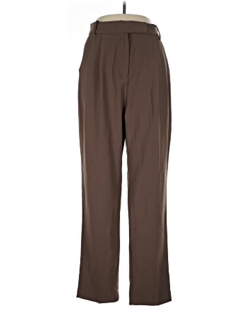 boa. Dress Pants (view 1)