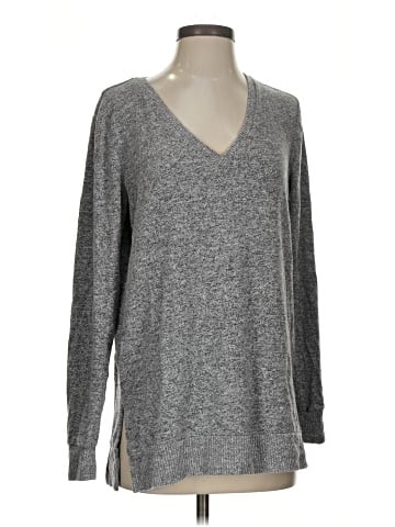 Lucky Brand Pullover Sweater (view 1)
