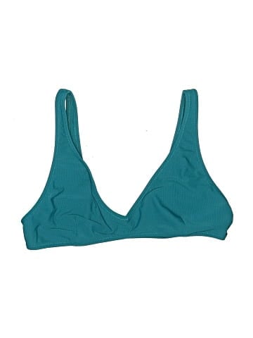 Volcom Swimsuit Top (view 1)