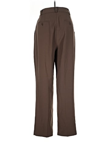 boa. Dress Pants (view 2)