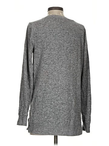 Lucky Brand Pullover Sweater (view 2)