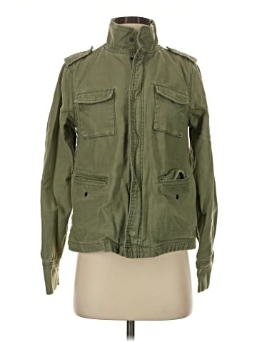 BDG Jacket (view 1)