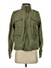 BDG 100% Cotton Green Jacket Size S - photo 1