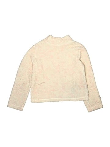 Old Navy Turtleneck Sweater (view 2)