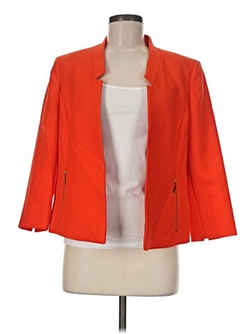 Kasper Blazer (view 1)
