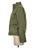 BDG 100% Cotton Green Jacket Size S - photo 5