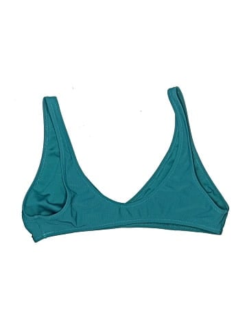 Volcom Swimsuit Top (view 2)
