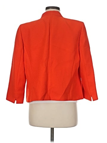 Kasper Blazer (view 2)