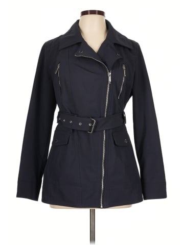 MICHAEL Michael Kors Jacket (view 1)