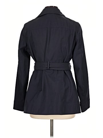 MICHAEL Michael Kors Jacket (view 2)