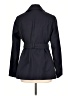 MICHAEL Michael Kors Blue Jacket Size L - photo 2