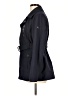 MICHAEL Michael Kors Blue Jacket Size L - photo 5