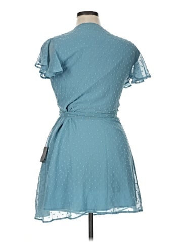 Lulus Casual Dress (view 2)