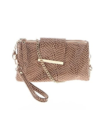 Olivia Miller Crossbody Bag (view 1)