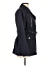 MICHAEL Michael Kors Blue Jacket Size L - photo 4