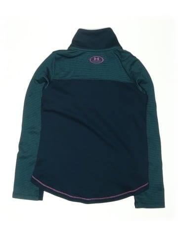 Under Armour Track Jacket (view 2)