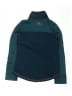 Under Armour Teal Track Jacket Size S (youth) - photo 2