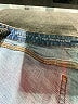 Talbots Blue Jeans Size 6 - photo 4