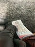 Talbots Blue Jeans Size 6 - photo 5