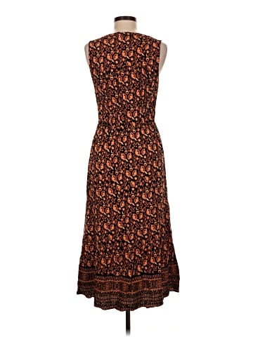DR2 Casual Dress (view 2)