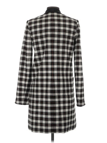 Alice + Olivia Coat (view 2)
