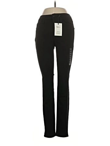 Gap Jeggings (view 1)