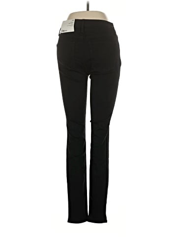 Gap Jeggings (view 2)