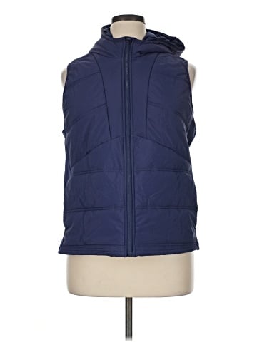 Avia Vest (view 1)