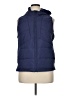 Avia 100% Nylon Blue Vest Size 16 - 18 - photo 1