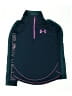 Under Armour Teal Track Jacket Size S (youth) - photo 1