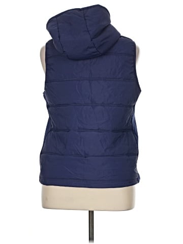 Avia Vest (view 2)