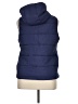 Avia 100% Nylon Blue Vest Size 16 - 18 - photo 2