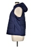 Avia 100% Nylon Blue Vest Size 16 - 18 - photo 5