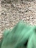 MANGOPOP Collection Green Bodysuit Size M - photo 4