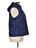 Avia 100% Nylon Blue Vest Size 16 - 18 - photo 4