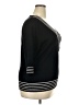 NY Collection Black Cardigan Size 2X - photo 4