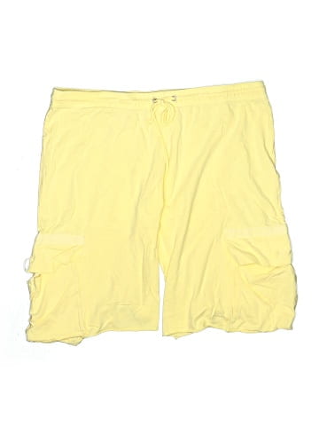 Mossimo Supply Co. Cargo Shorts (view 1)
