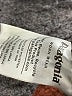 Patagonia 100% Recycled Polyester Orange Brown Pullover Sweater Size S - photo 8