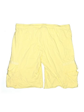 Mossimo Supply Co. Cargo Shorts (view 2)