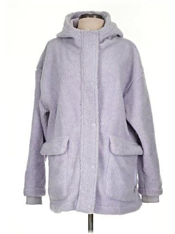 MPG Coat (view 1)