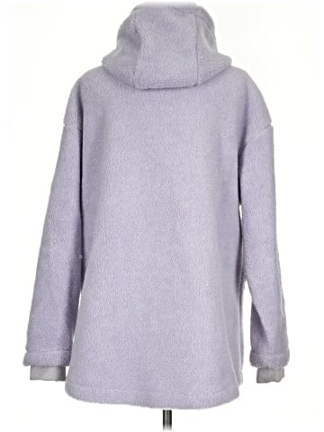 MPG Coat (view 2)