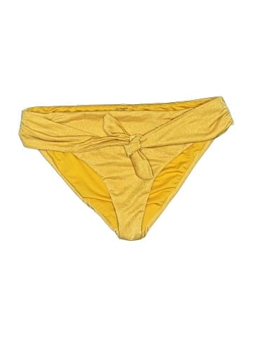 Calzedonia Swimsuit Bottoms (view 1)