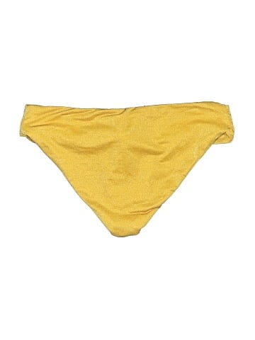 Calzedonia Swimsuit Bottoms (view 2)
