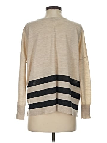 Ann Taylor LOFT Pullover Sweater (view 2)