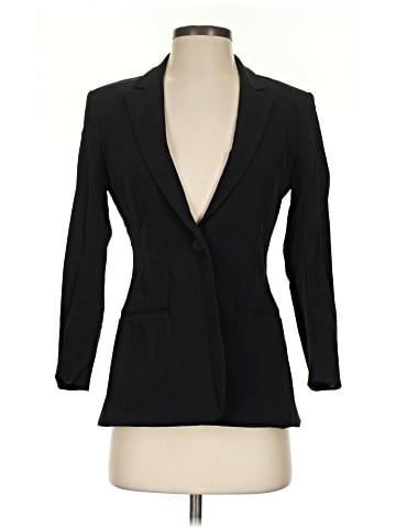 Theory Blazer (view 1)