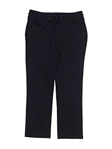Appaman Casual Pants (view 1)