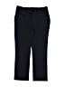 Appaman Blue Casual Pants Size 4T - photo 1